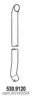MERCE 9424920504 Exhaust Pipe